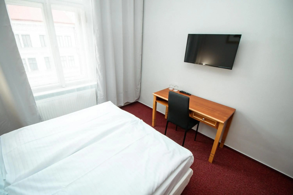 Hotel photo 26