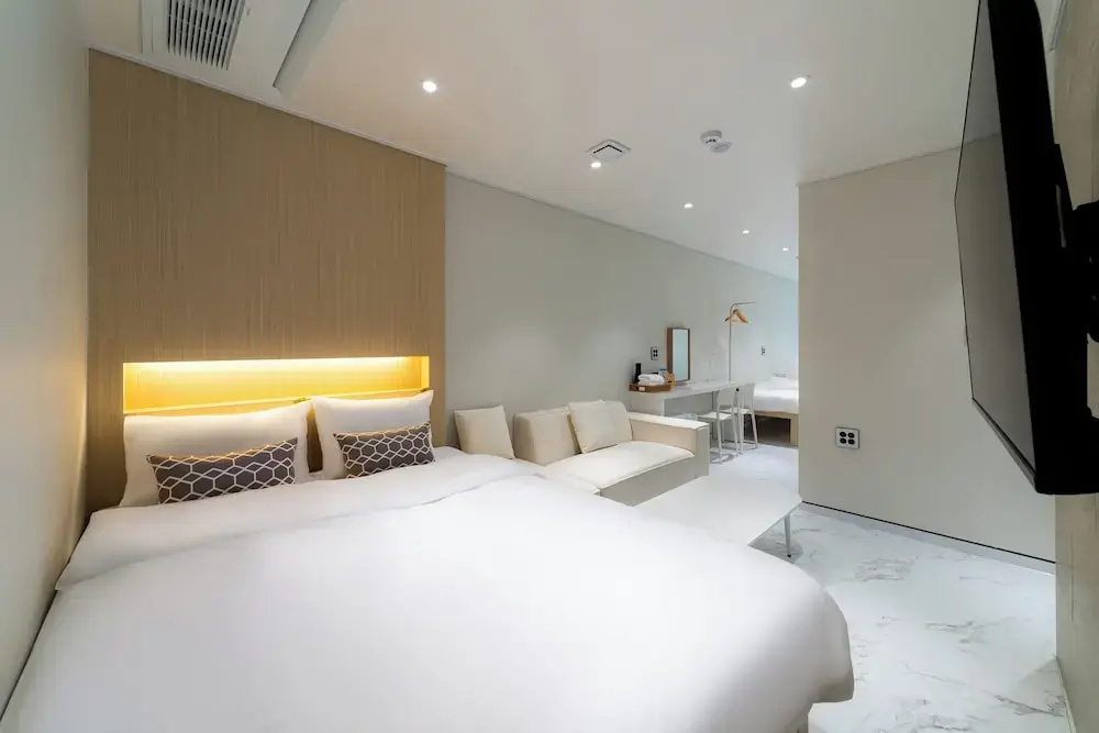 Hotel photo 43