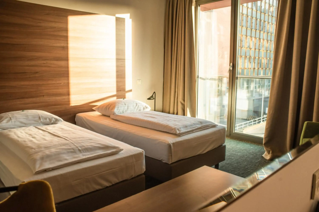 Hotel photo 25