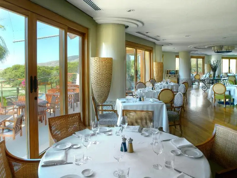 La Manga Club Las Lomas Village - Général