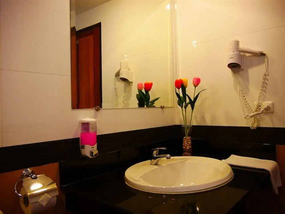 Hotel photo 26