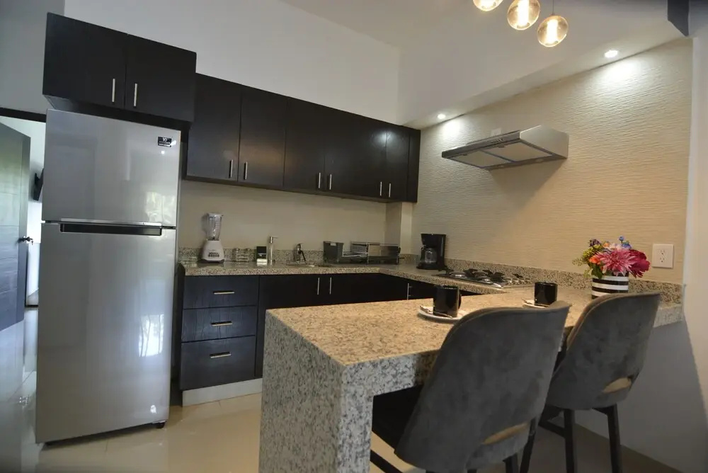 Hyatt Ziva Puerto Vallarta, Пуерто-Вальярта, Мексика мініатюра 20