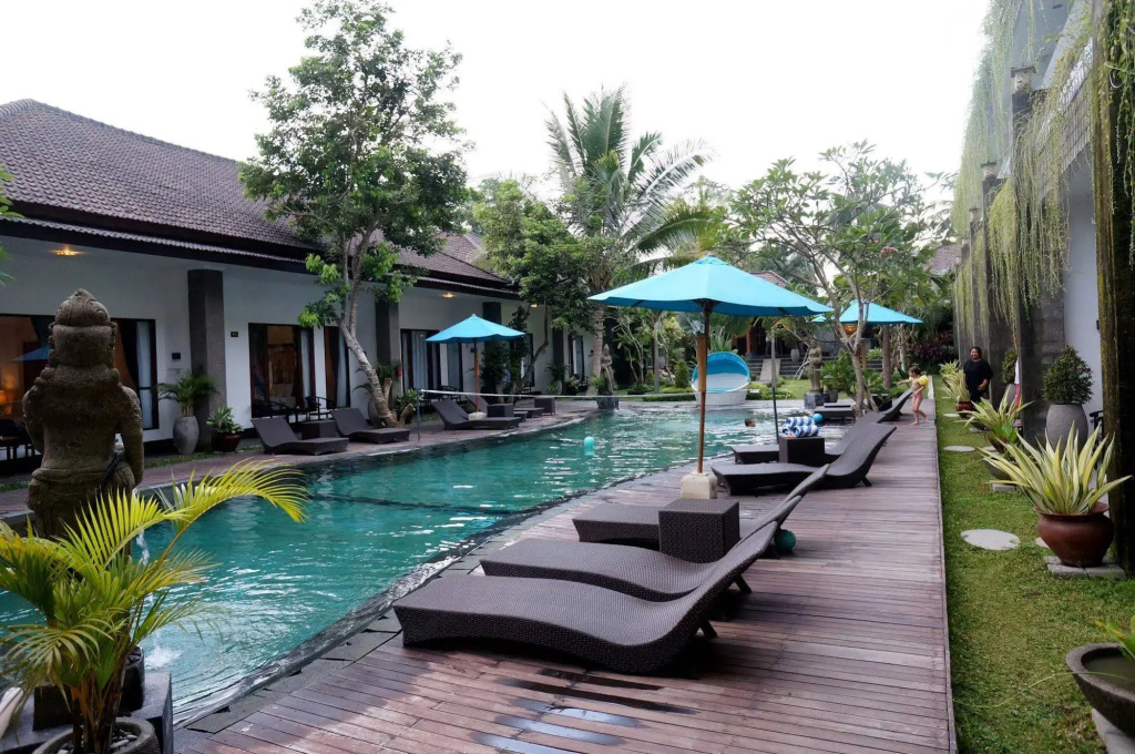 Hotel photo 42