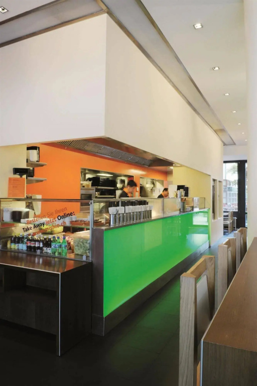 Sorell Boutique-Hotel Seidenhof Zürich - Général