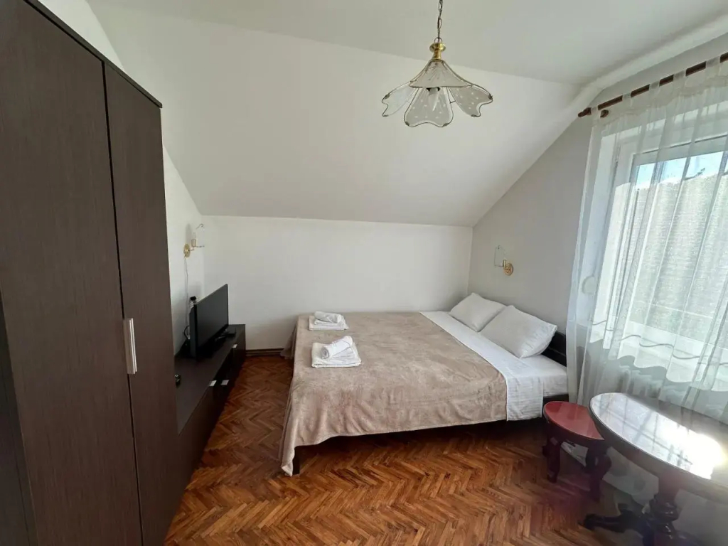 Pansion "Dušica" - фото 17