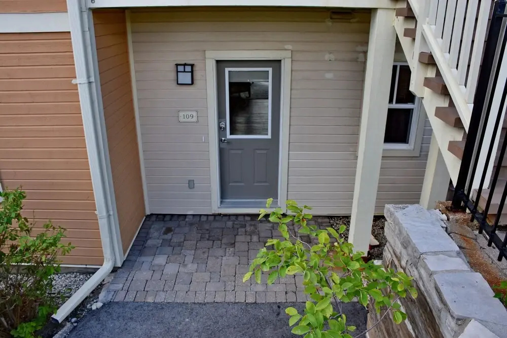 115 Fairway Court