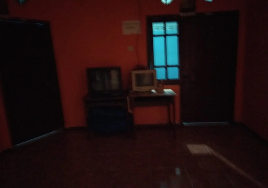 image url