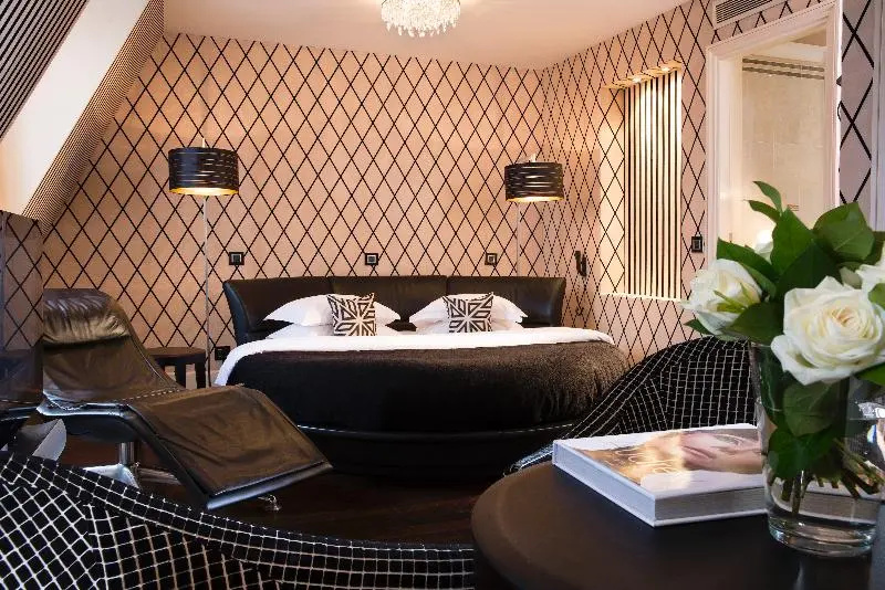 Classic Suite