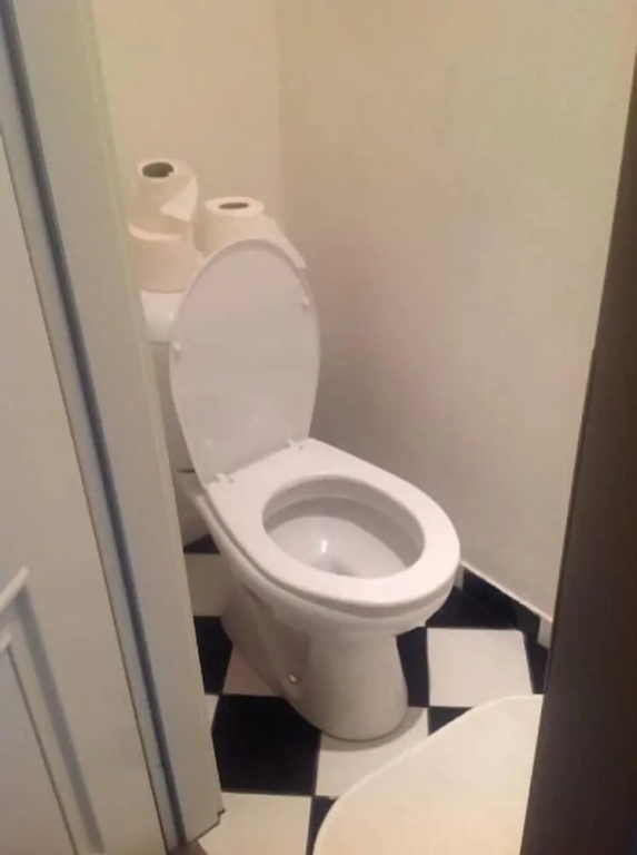 Hotelové pokoje Kolčavka - Chambres