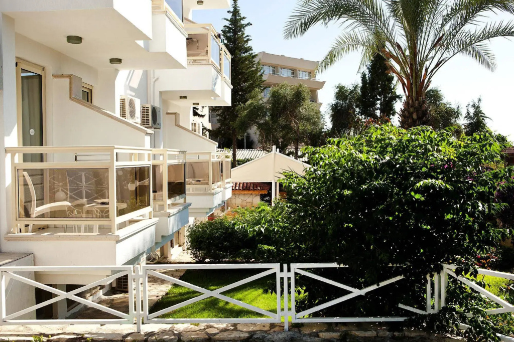 Hotel photo 23