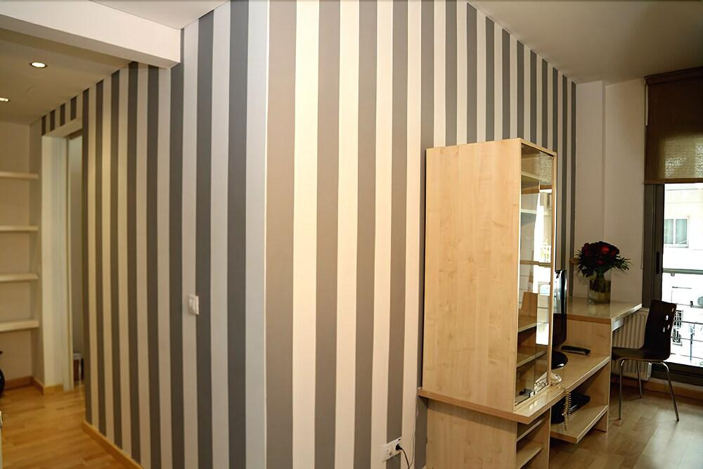 Hotel photo 35