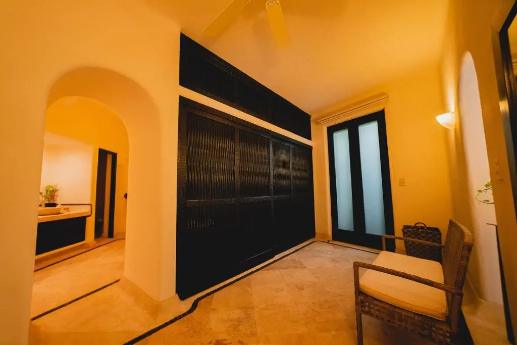 Tentaciones Hotel & Lounge Pool - Adults Only - Chambres