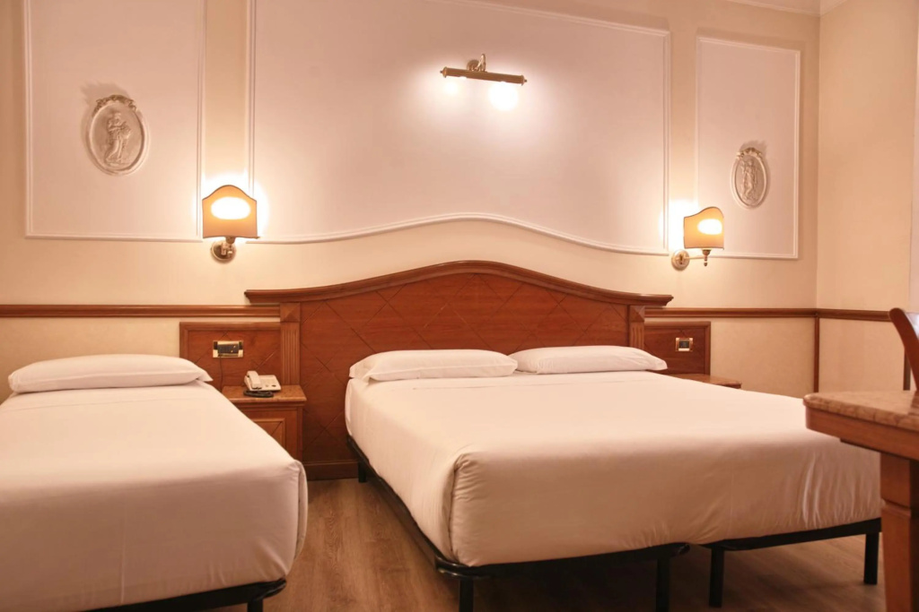 Hotel photo 39