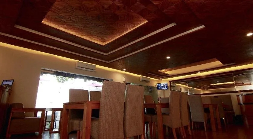 Hotel photo 15