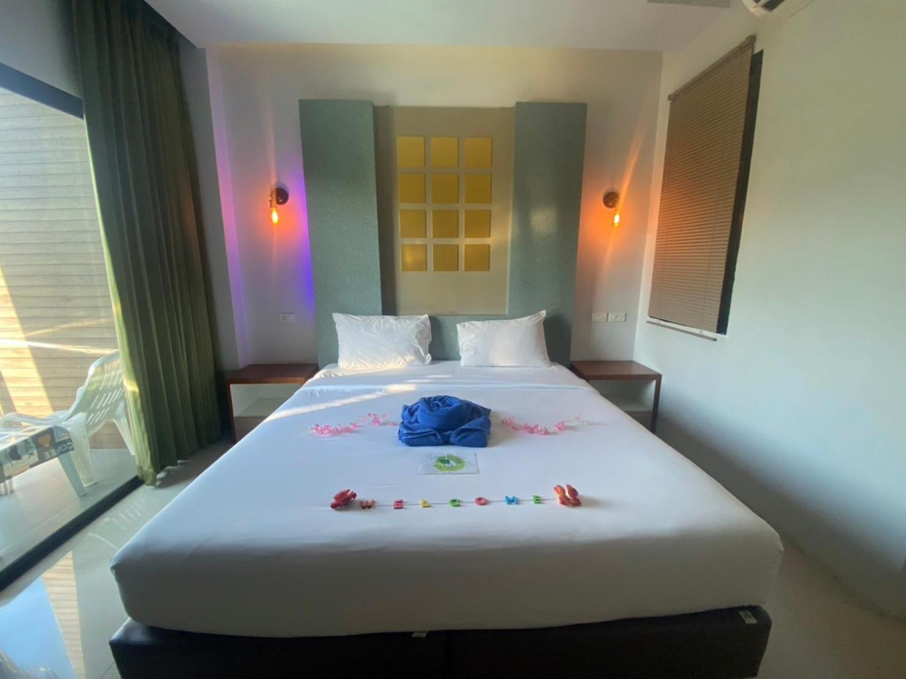 Hotel photo 37
