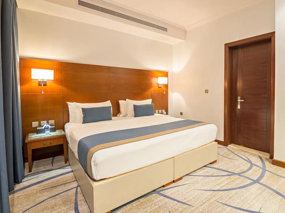 Hotel photo 37