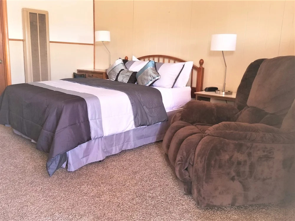 Hotel photo 30