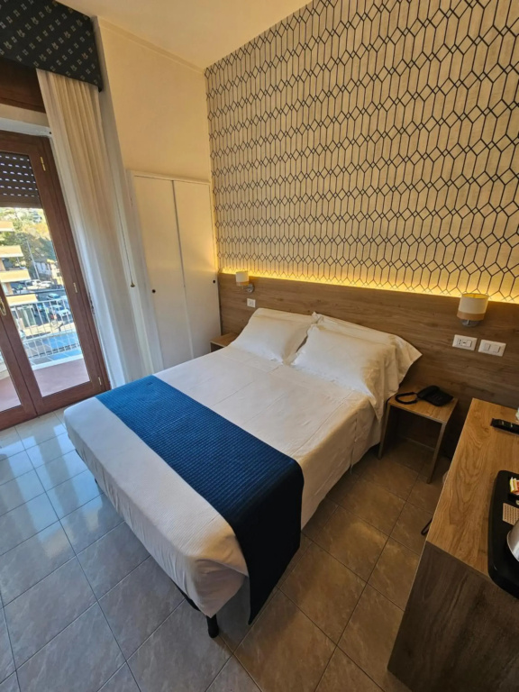 Hotel photo 38