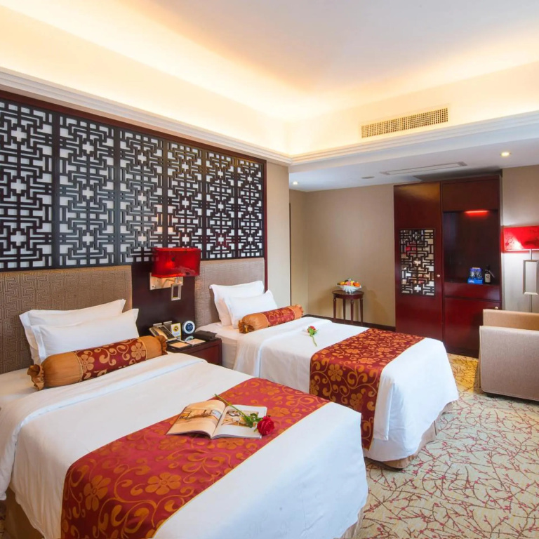 Hotel photo 36