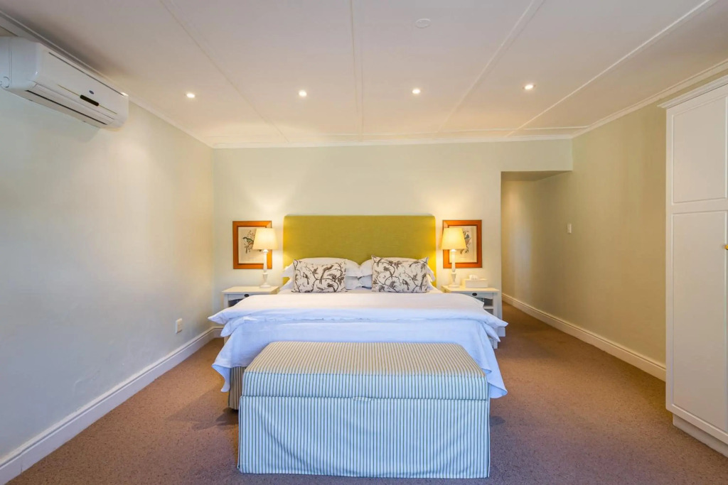 Webersburg Wine Estate - фото 37