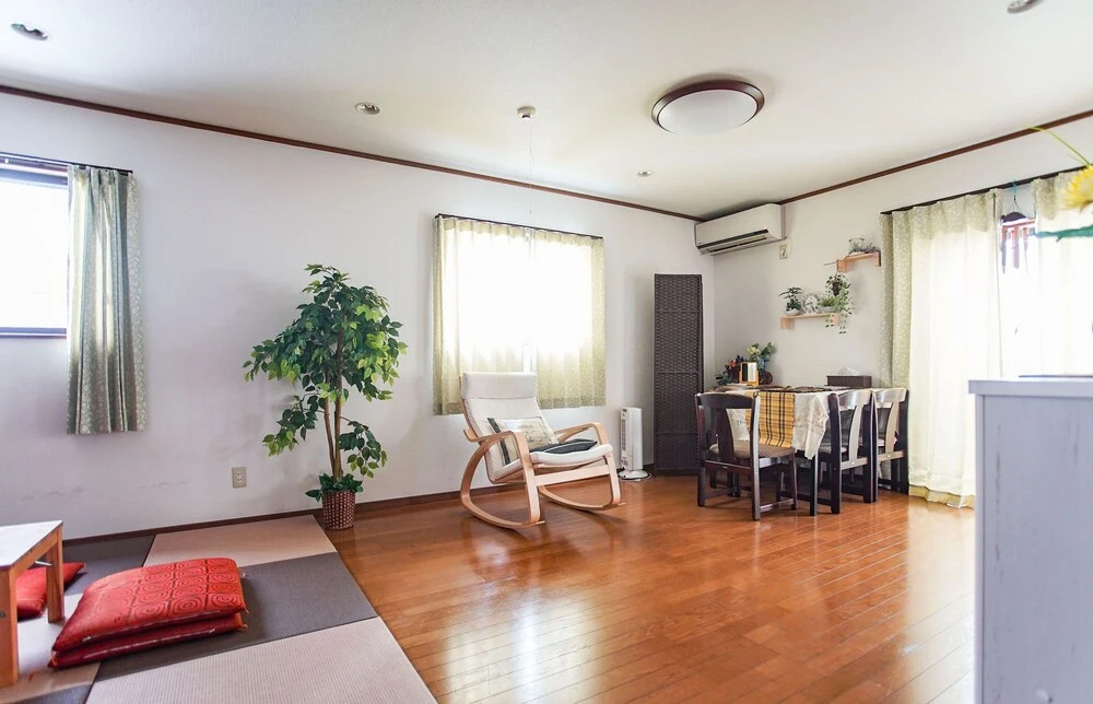 Station 5 Minutes Quiet Reside / Vacation Stay 2718 사진 11