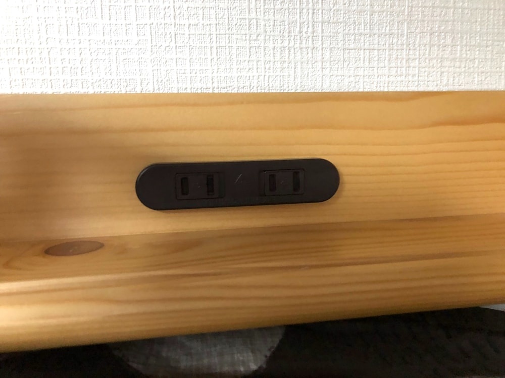 Top Edge Hostel 사진 17