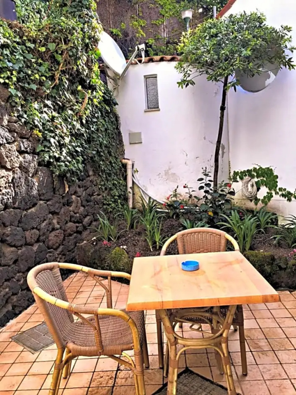 Don Felipe Boutique Hotel - Chambres