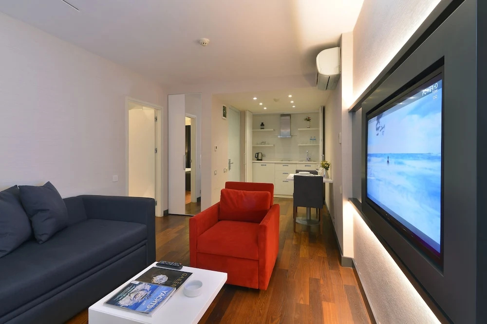 Hotel photo 33