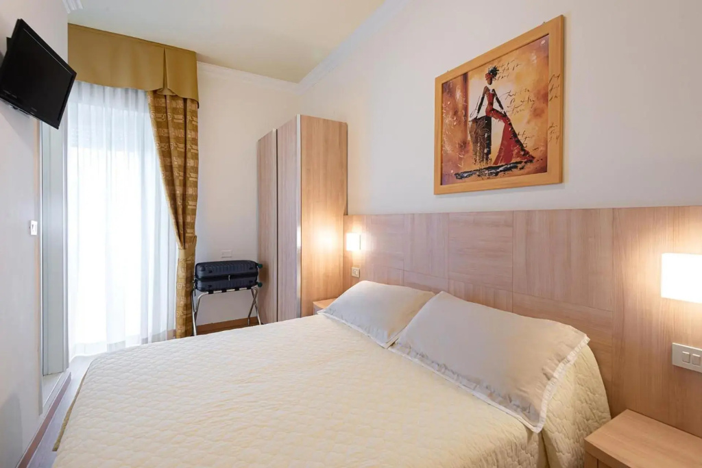 Hotel photo 28