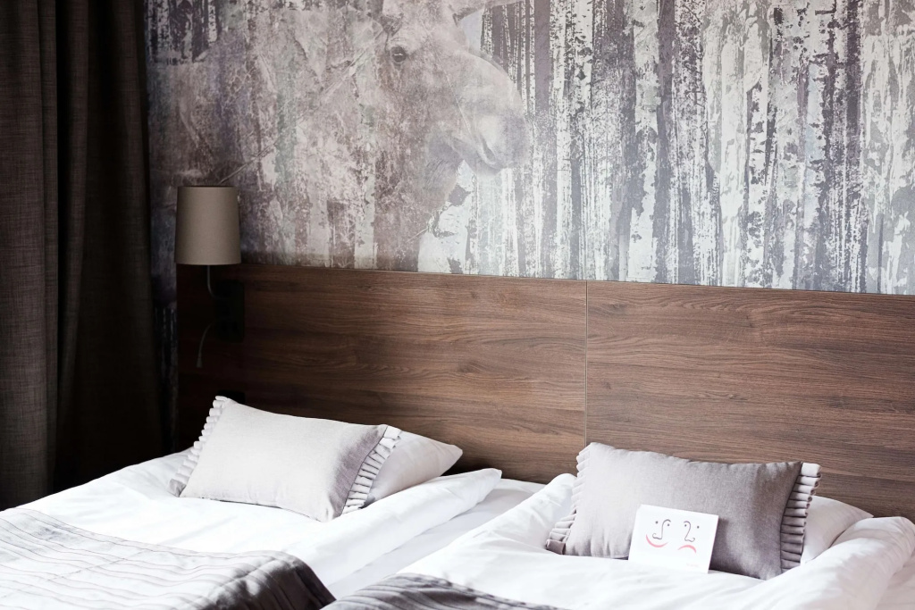 Hotel photo 49