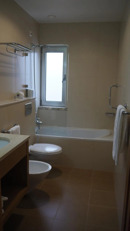 Casa São Nuno Hotel - Général