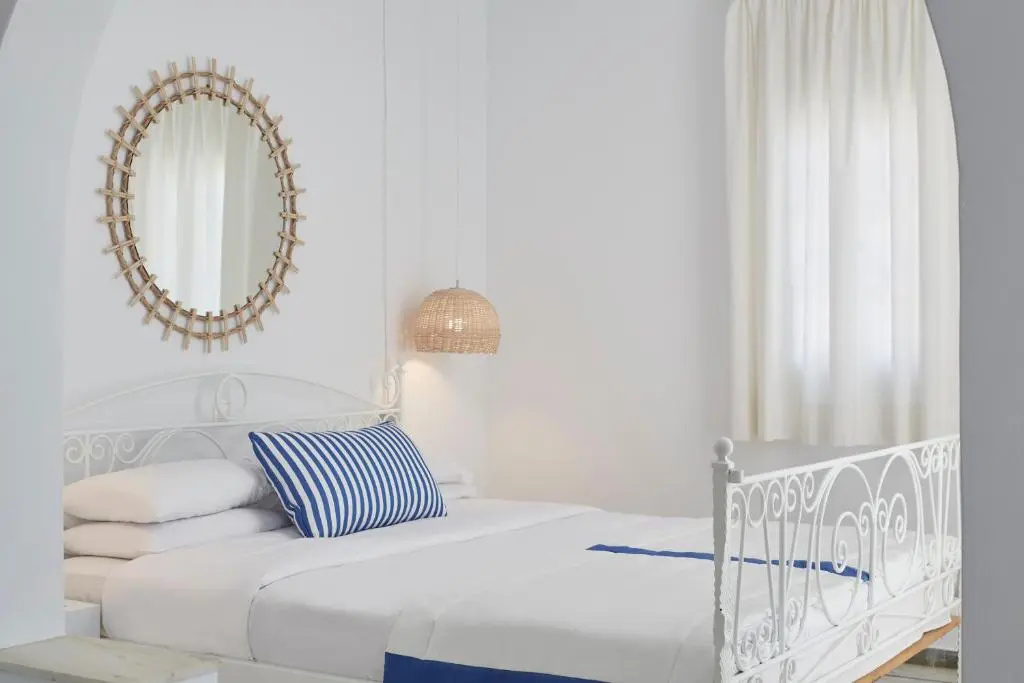 Premium Zimmer, Bild 3 von 5