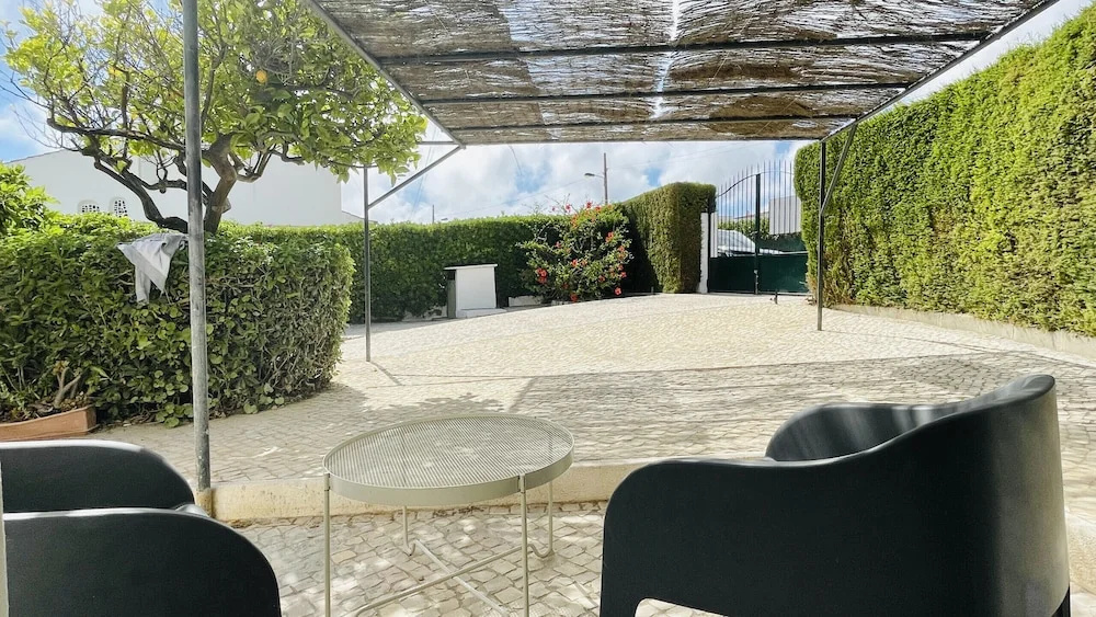 Hotel photo 42