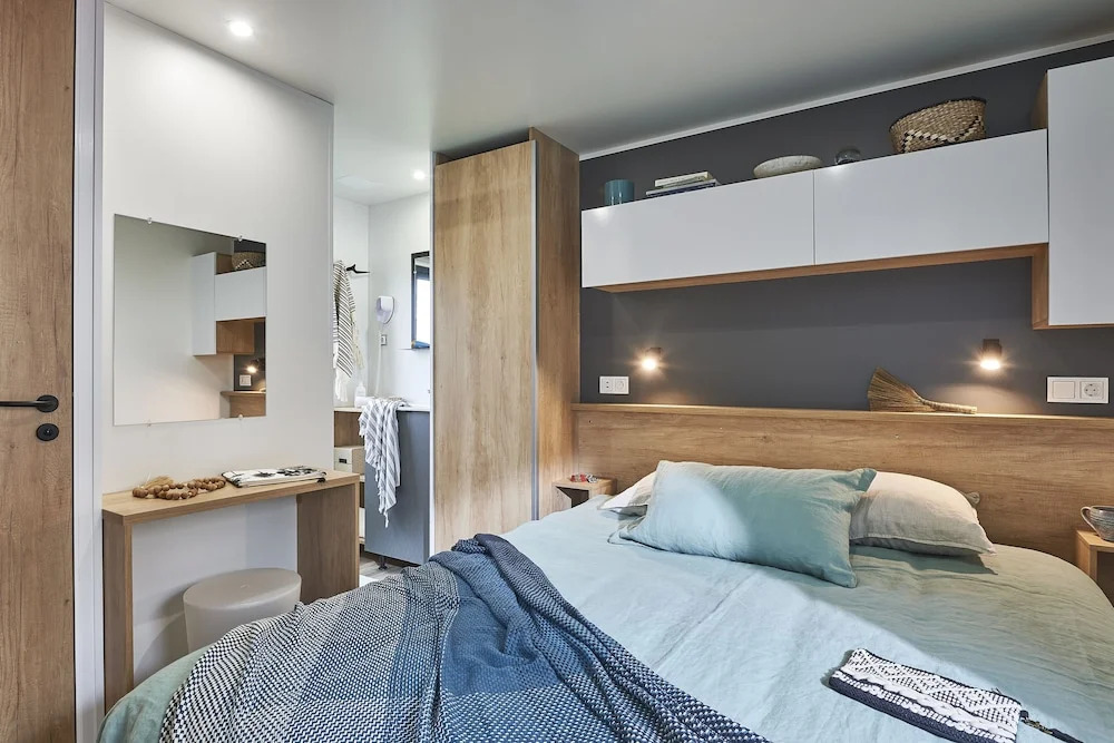 Camping Bella Vista — фото 4