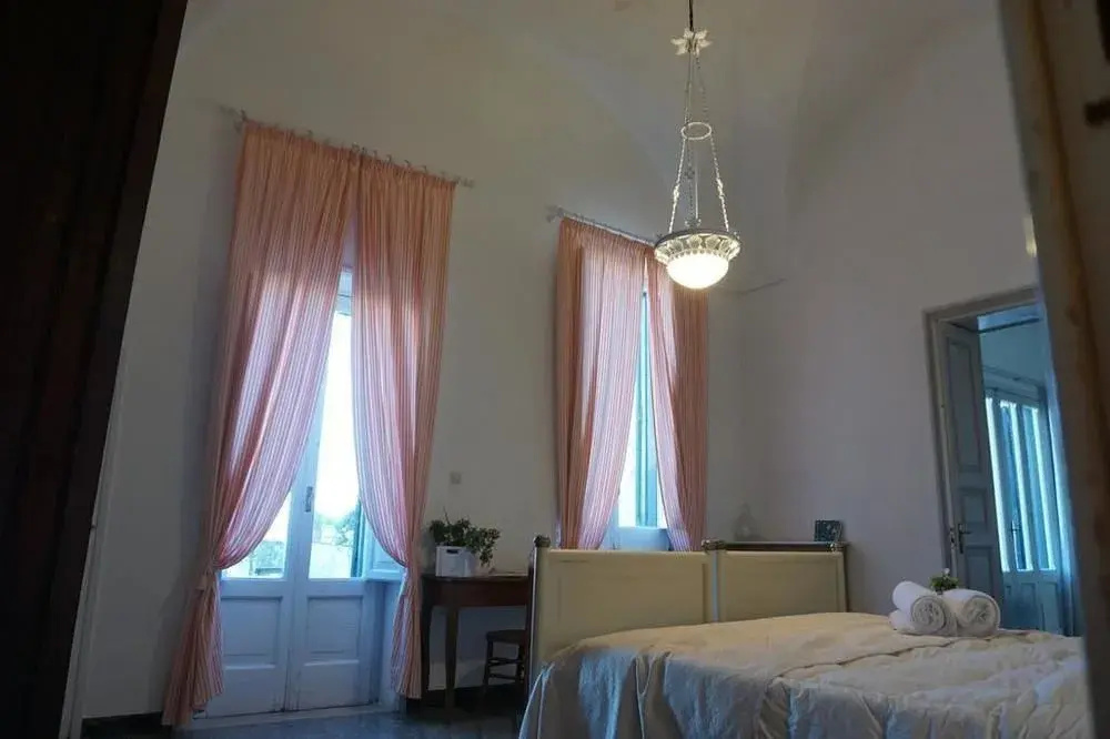 Hotel photo 29