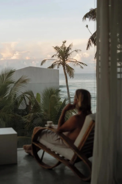 Harding Boutique Hotel - фото 34