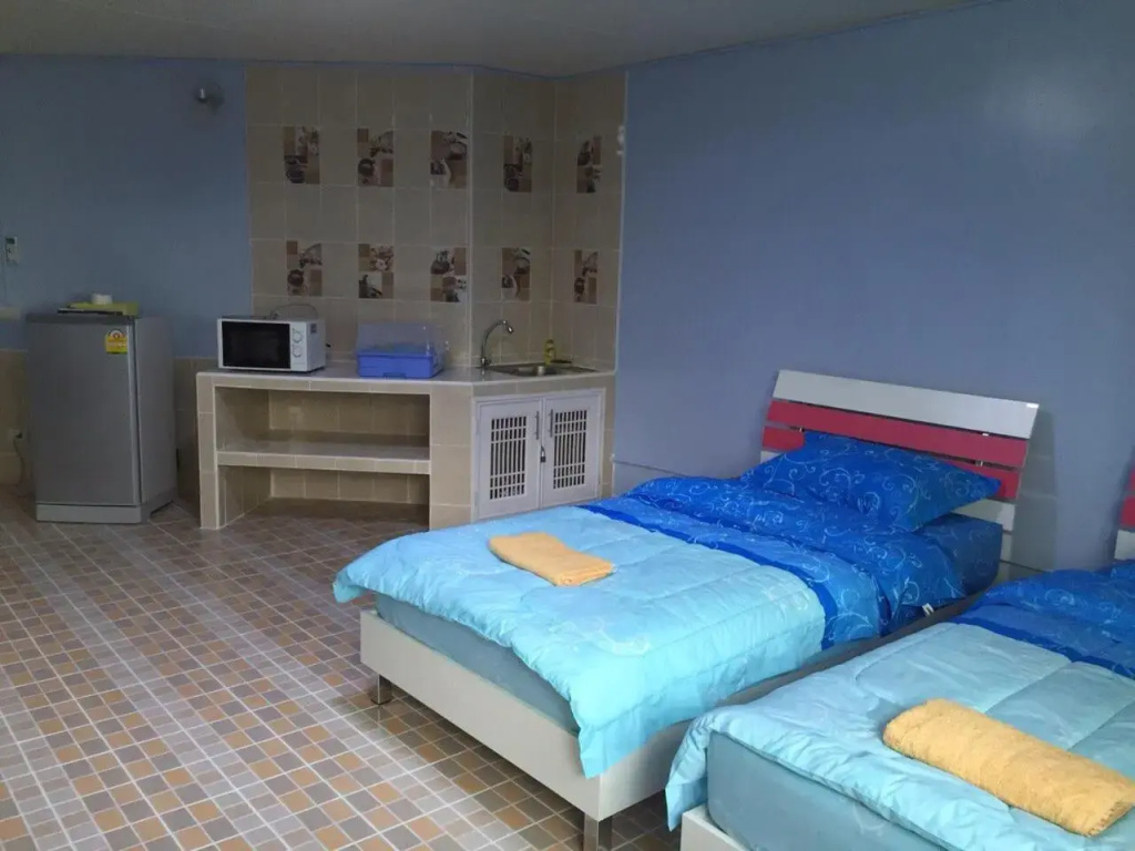 Hotel photo 34