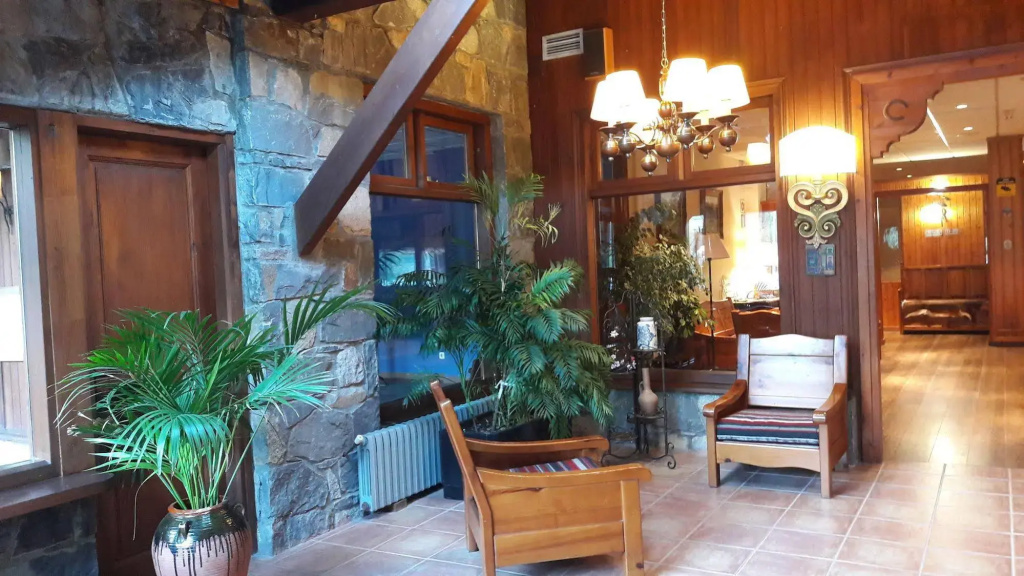 Hotel photo 32