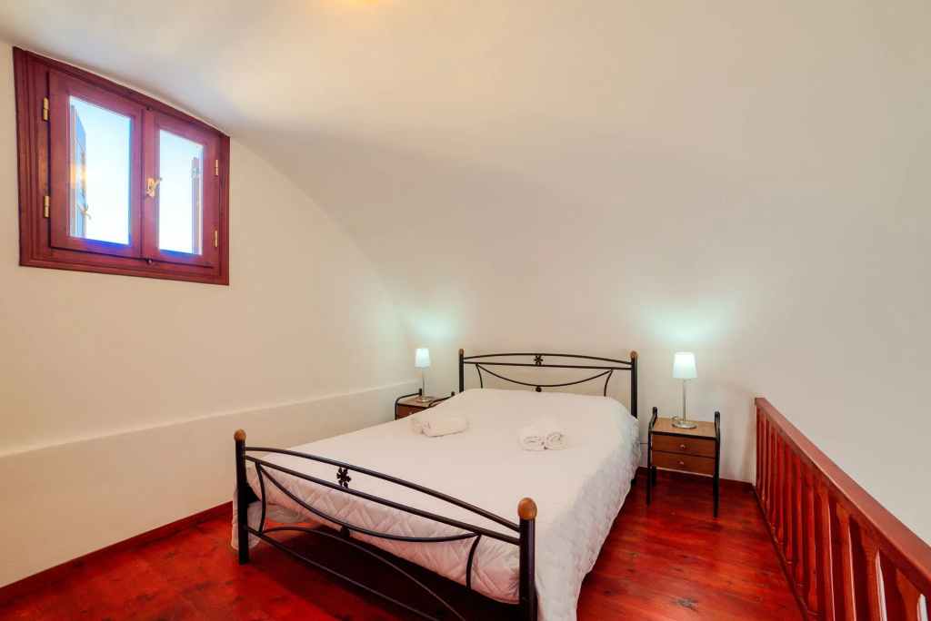 William\'s Houses 3 * William\'s Houses 3 *