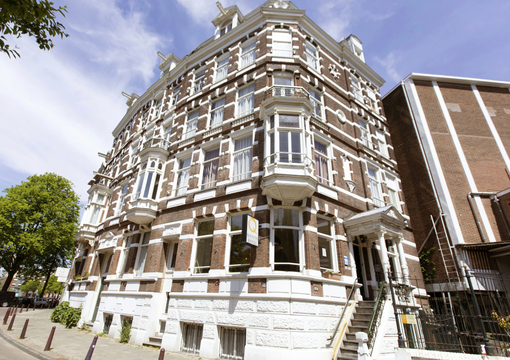 Hotel photo 29