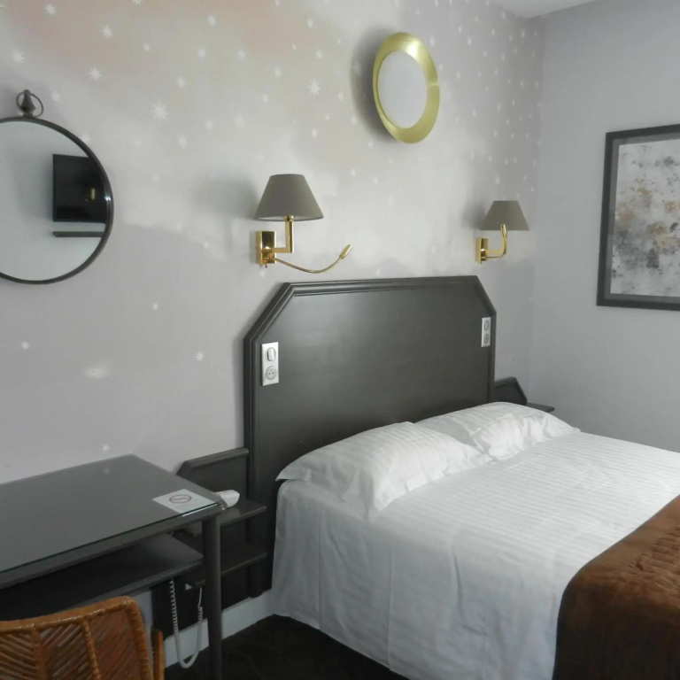 Hotel photo 26