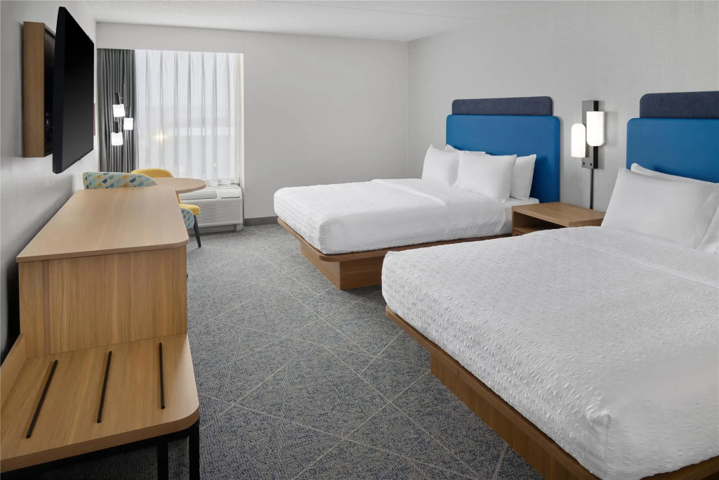 Hotel photo 50