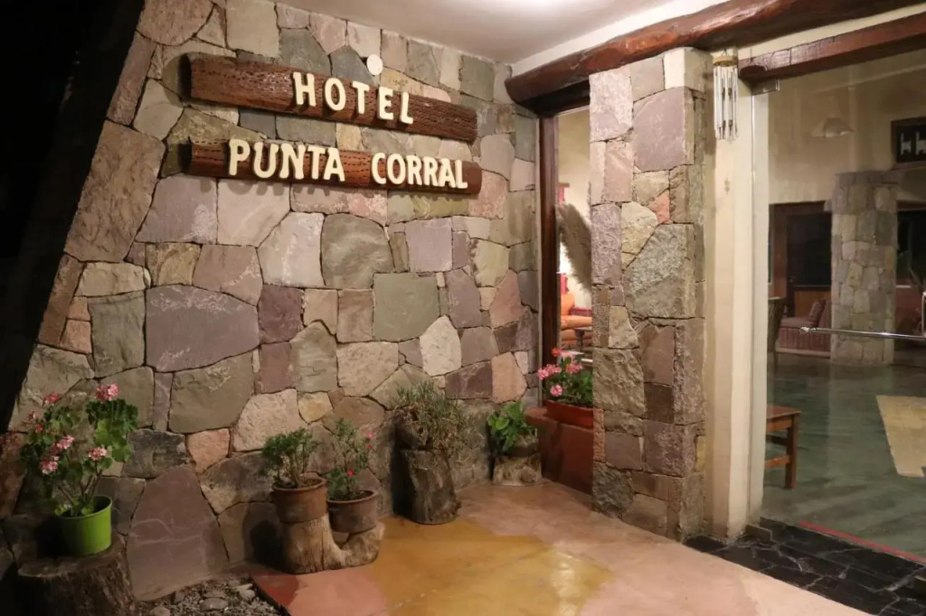 Hotel photo 45