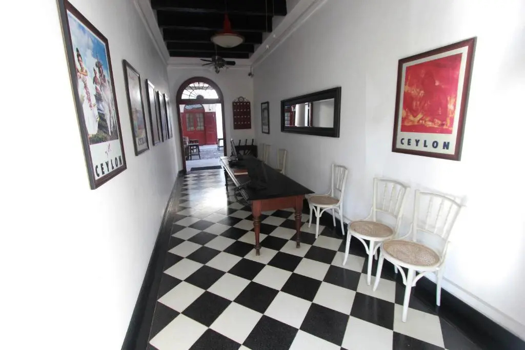 Hotel photo 15