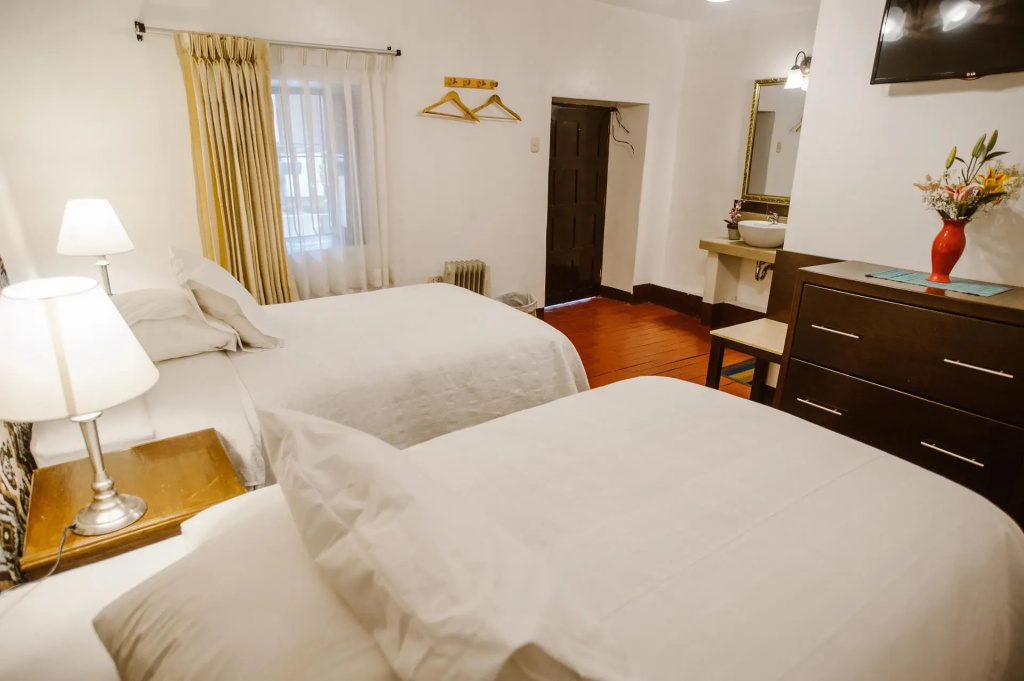 Hotel photo 3