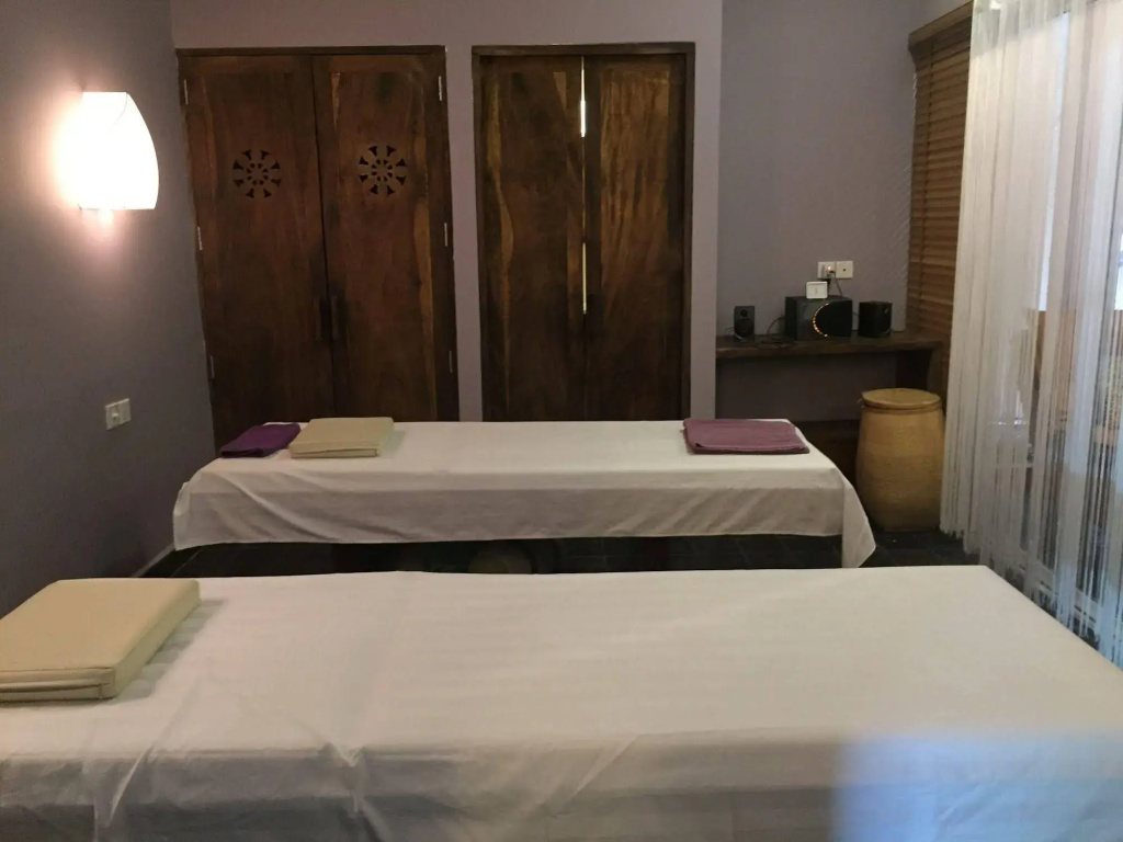 Hotel photo 38
