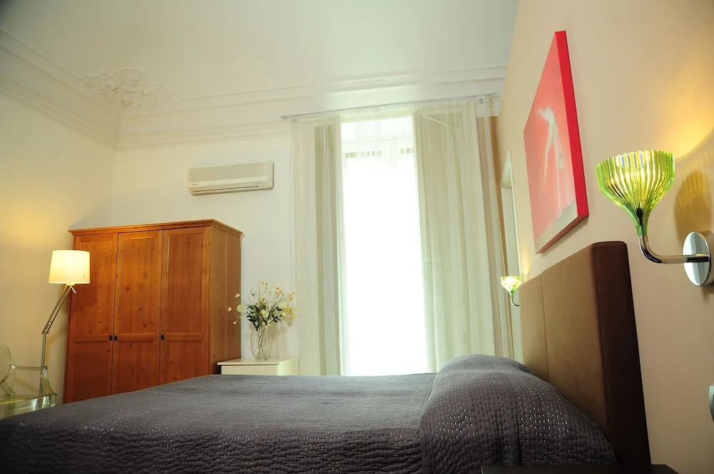 Hotel photo 27