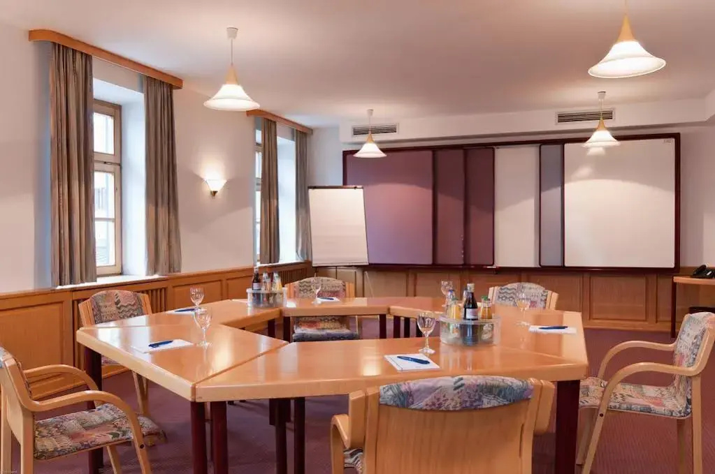 Hotel Gasthof zur Post - Général