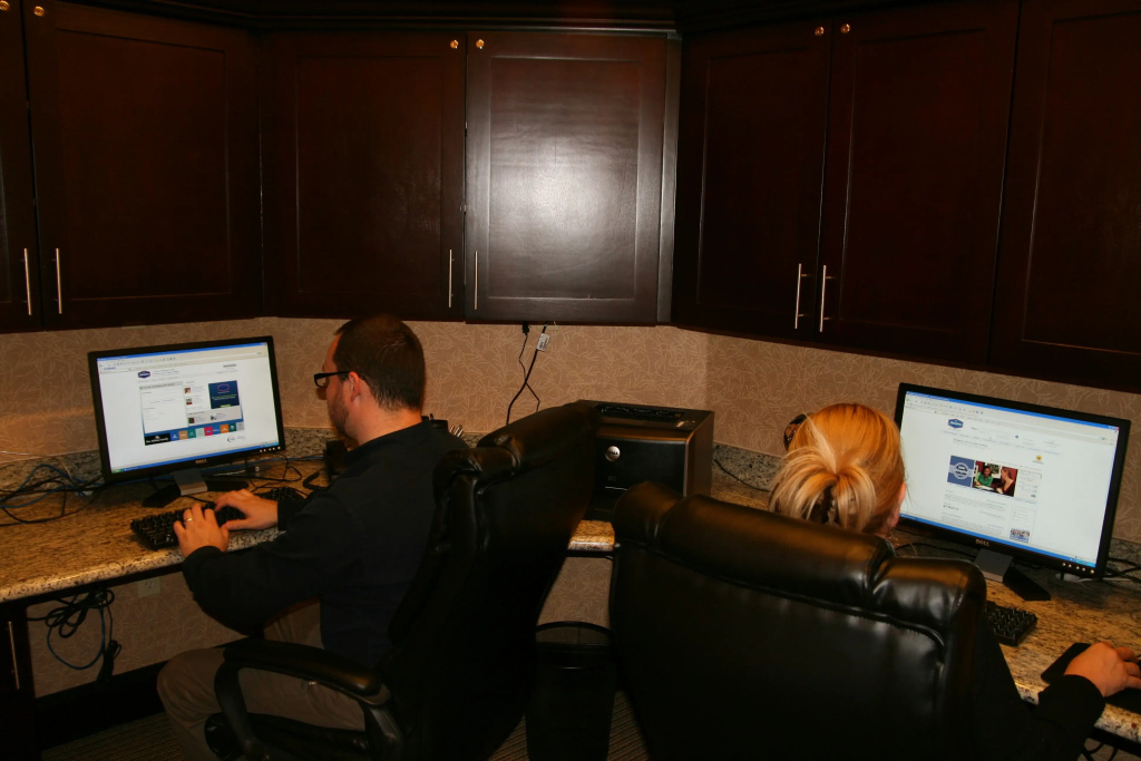 Hotel photo 44