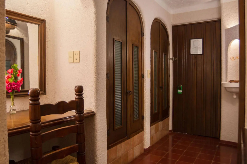 Hotel photo 34